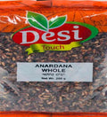 Desi Touch Anardana Whole 200g