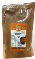 Desi Touch Cinnamon Powder 100g