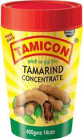 Tamicon Tamarind Concentrate 400g