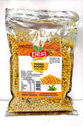 Desi Touch Pudina Boondi 400g