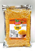 Desi Touch Plain Boondi 400g