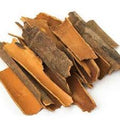 Cinnamon Bark 100 g