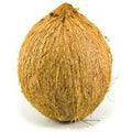 COCONUT WHOLE SINGLE PC