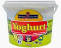 Sharma K Yoghurt 5kg