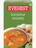 Everest Sambhar Masala 50 g