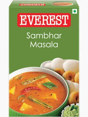 Everest Sambhar Masala 50 g