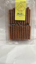 Cherab's Atta Biscuits 330 g