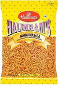 Haldiram's Nimbu Masala 200 g