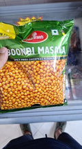 Haldiram's Boondi Masala 200 g