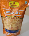 HR BHUJIA 350 GM