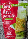 MTR BRE MIX DOSA 500G