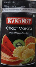 Everest Chat Masala