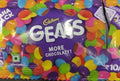 GEMS