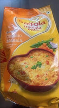 Saffola Classic Oats