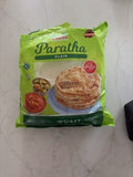 Kawan Bulk Roti Paratha 25pcs