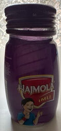 MSM HAJMOLA TABLET IMLI 120