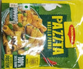 MAGGI PAZZTA MASALA PENNE 68 GM