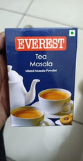 EVEREST TEA MASALA 50 GM