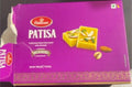 Patisa Haldiram 500 g