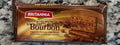 Britannia Bourbon Cappuccino 100 g