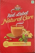 Brook Bond Red Label Natural