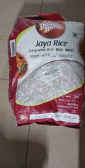 Jaya Rice Double Horse