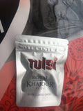 TULSI ROYAL KHAJOOR