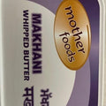 Mf Whipped Butter