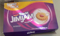 VP JIM JAM 500 GM