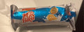 MILK BIKIS BRITANNIA