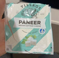 Village Paneer Cheese