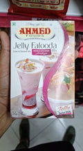 Falooda Jelly 200g