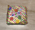 POPPINS PARLE