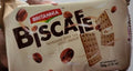 Biscafe Coffee