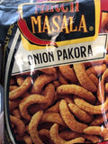 Mirch Masala Onion Pakora 200g