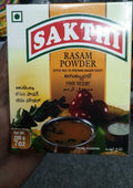 SAKTHI RASAM POWDER 200 GM