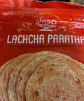 LACHCHA PARATHA 340 GM