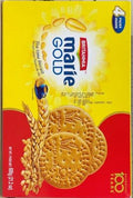 MARIE GOLD BRITANNIA 600 GM