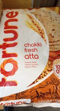 Fortune Chakki Atta