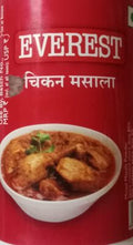 EVEREST CHICKEN MASALA 200 GM