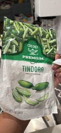 TINDORA 312 GM