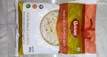 Lal Qila Golden Daily Meal Rice
