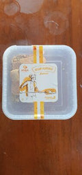 KESAR RAJBHOG BISCUIT 250GM