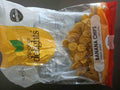 MAL DELIGHT BANANA CHIPS 454 G