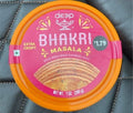 Deep Masala Bhakri 200g