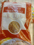Bambino Roast Vermicelli 800 g
