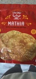 MATHIA 200 DEEP
