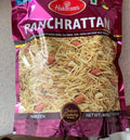 PANCHRATTAN 400 GM HALDIRAMS