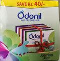 ODONIL AIR FRESHNER