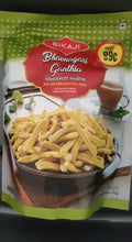 Bhavnagri Gathiya 150 g